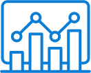 Real-Time Analytics