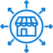 Scalable for All Needs