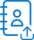 Real-Time Analytics