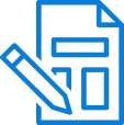Customizable Templates